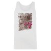 Men's Tank Top Thumbnail